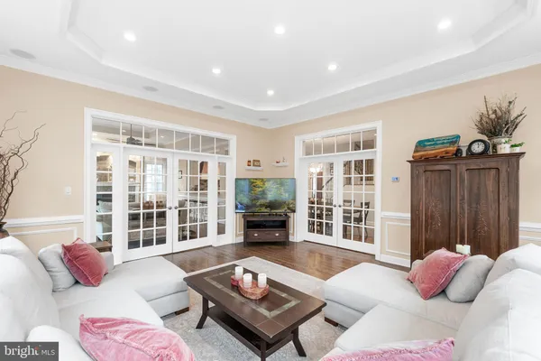 $1,795,000 | 17524 Ashton Forest Terrace, Sandy Spring, MD 20860
