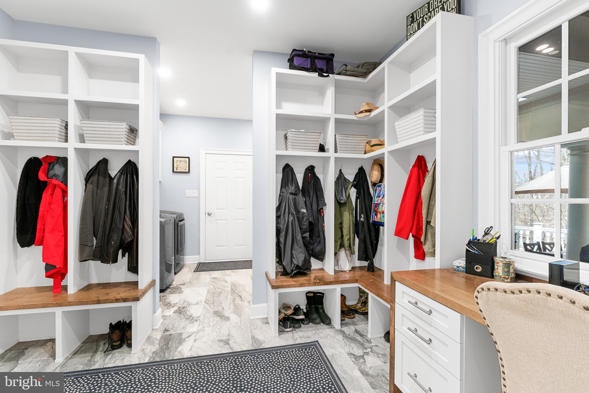 17524 Ashton Forest Terrace Sandy Spring, MD 20860 - Photo 22 of 79