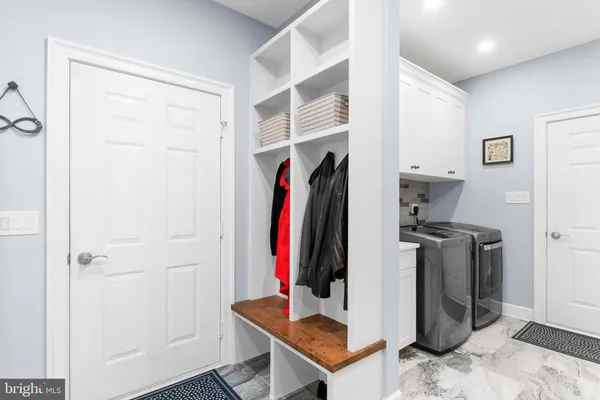 $1,795,000 | 17524 Ashton Forest Terrace, Sandy Spring, MD 20860