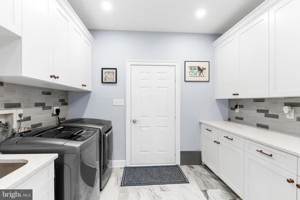 $1,795,000 | 17524 Ashton Forest Terrace, Sandy Spring, MD 20860
