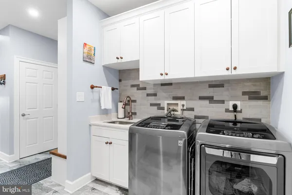 $1,795,000 | 17524 Ashton Forest Terrace, Sandy Spring, MD 20860