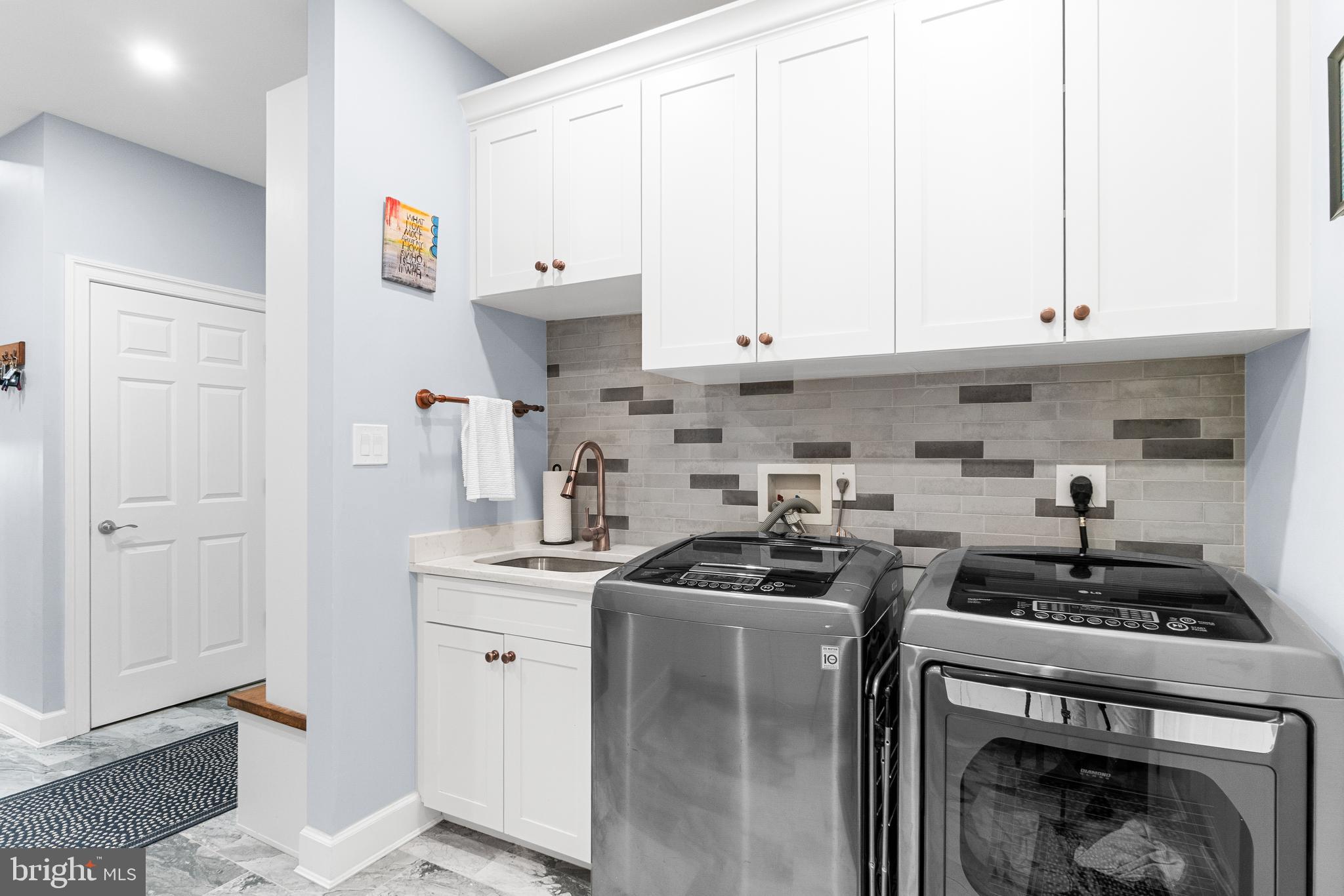 17524 Ashton Forest Terrace Sandy Spring, MD 20860 - Photo 25 of 79