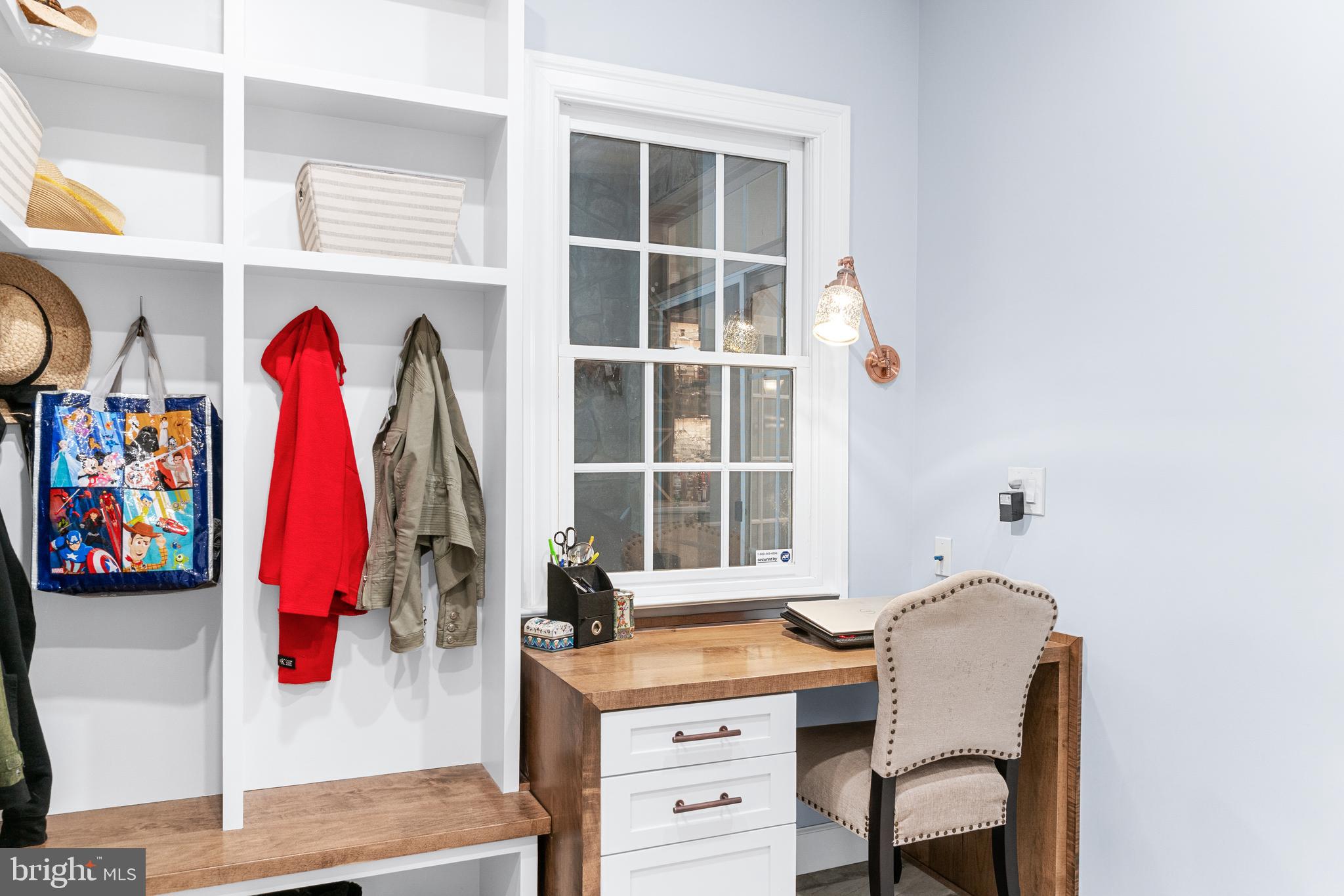 17524 Ashton Forest Terrace Sandy Spring, MD 20860 - Photo 26 of 79