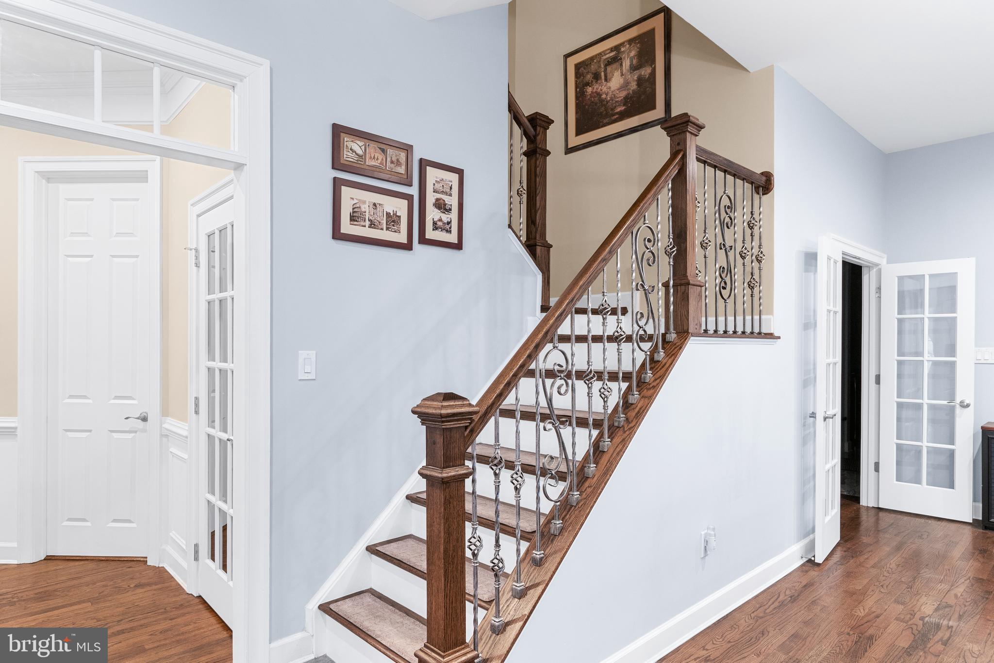 17524 Ashton Forest Terrace Sandy Spring, MD 20860 - Photo 27 of 79