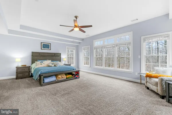 $1,795,000 | 17524 Ashton Forest Terrace, Sandy Spring, MD 20860