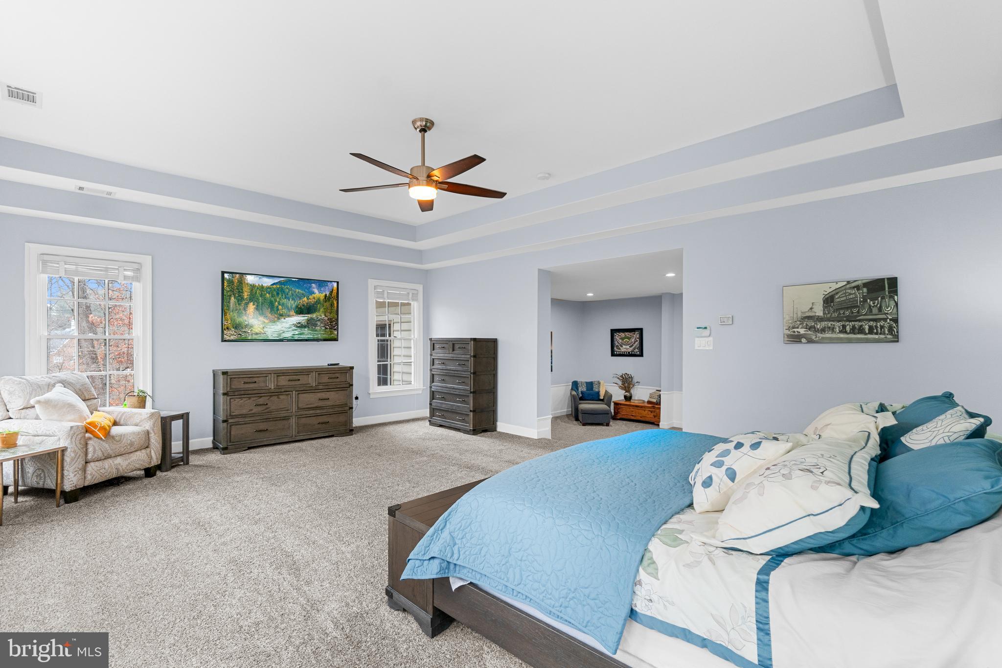 17524 Ashton Forest Terrace Sandy Spring, MD 20860 - Photo 29 of 79