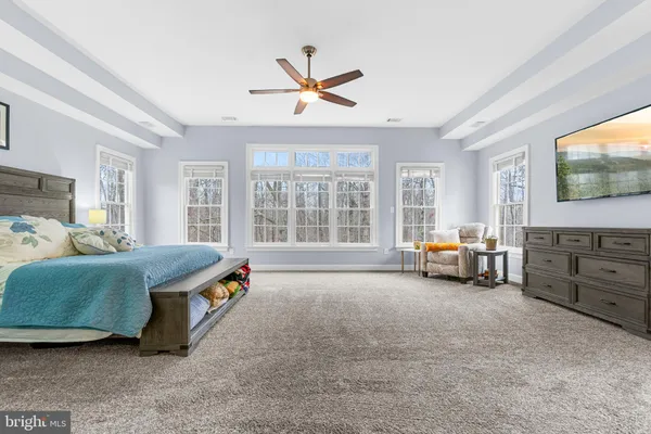 $1,795,000 | 17524 Ashton Forest Terrace, Sandy Spring, MD 20860