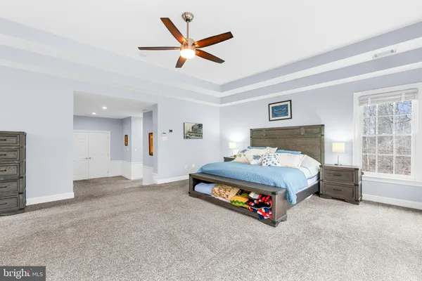 $1,795,000 | 17524 Ashton Forest Terrace, Sandy Spring, MD 20860
