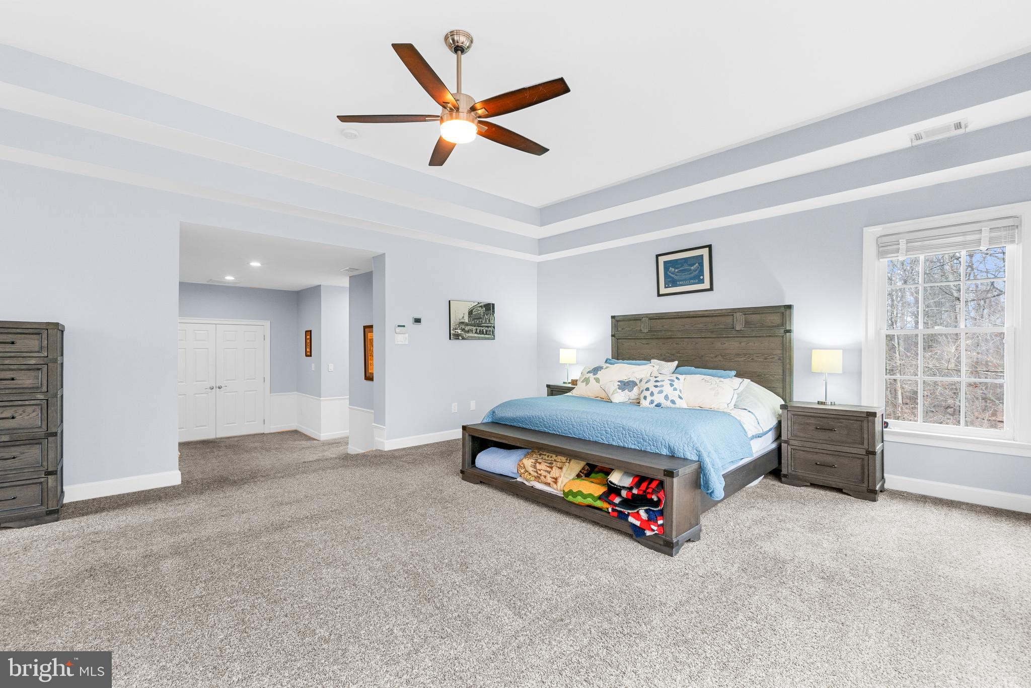 17524 Ashton Forest Terrace Sandy Spring, MD 20860 - Photo 31 of 79