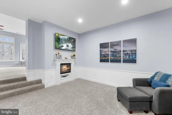 $1,795,000 | 17524 Ashton Forest Terrace, Sandy Spring, MD 20860