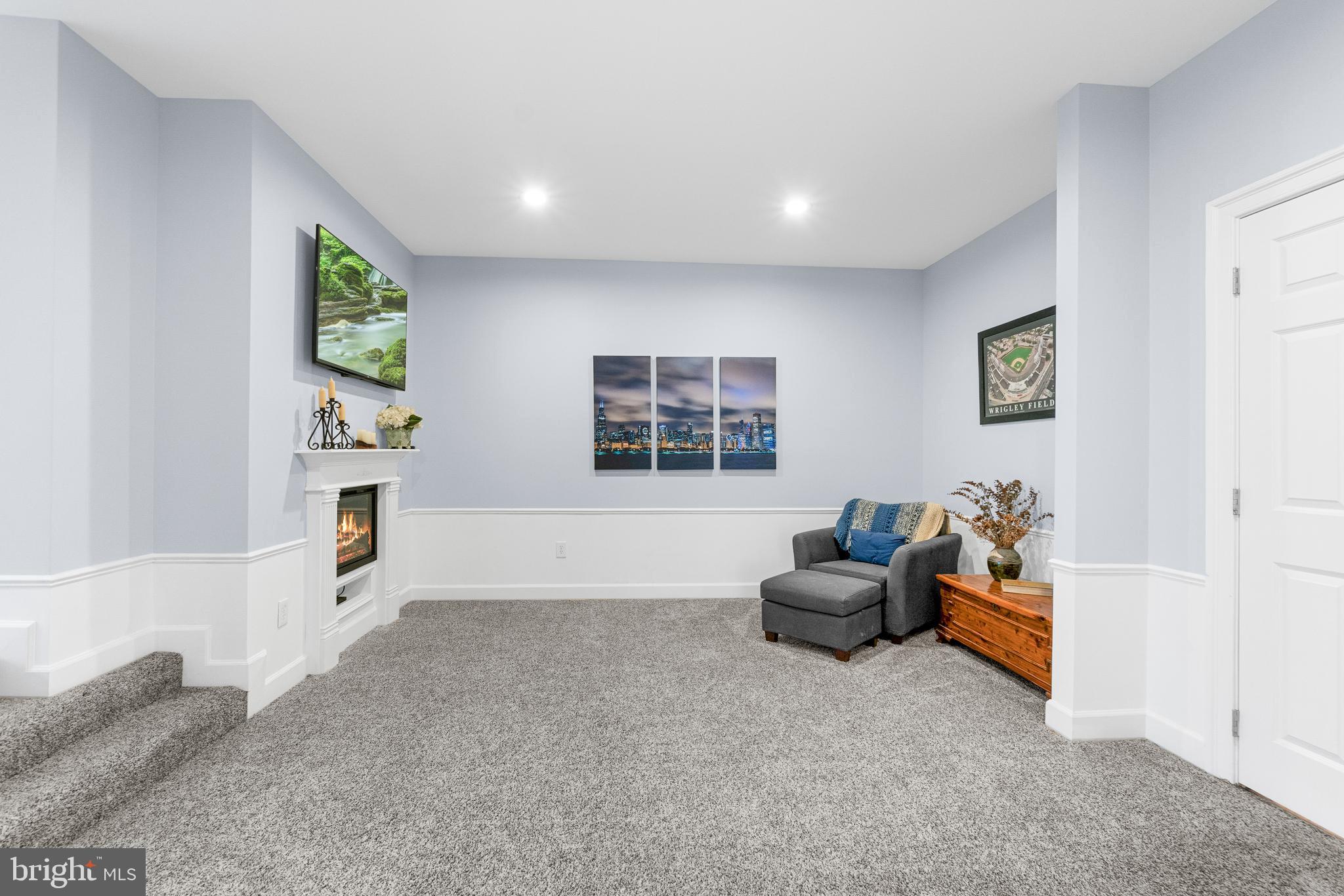 17524 Ashton Forest Terrace Sandy Spring, MD 20860 - Photo 33 of 79