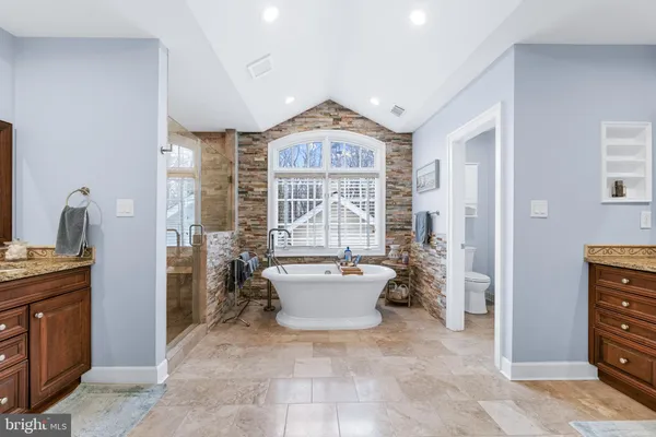 $1,795,000 | 17524 Ashton Forest Terrace, Sandy Spring, MD 20860