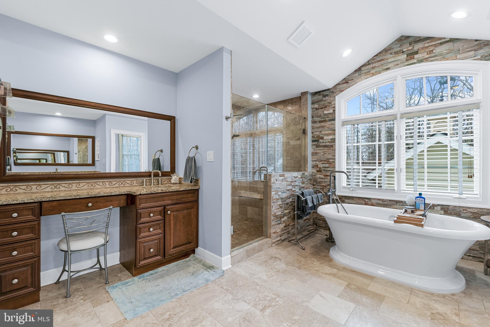 17524 Ashton Forest Terrace Sandy Spring, MD 20860 - Photo 35 of 79