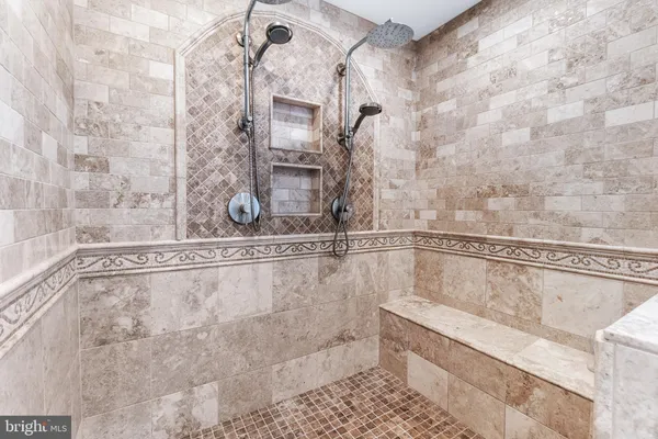 $1,795,000 | 17524 Ashton Forest Terrace, Sandy Spring, MD 20860