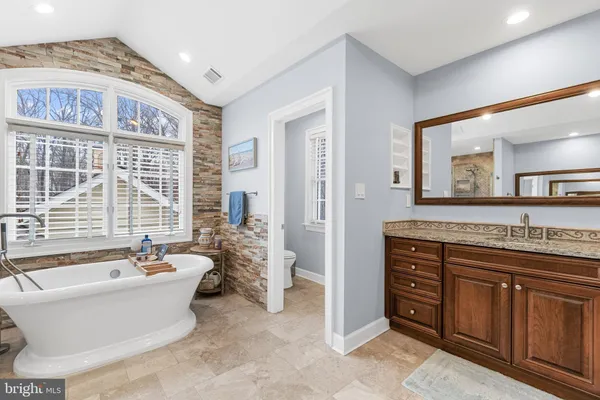 $1,795,000 | 17524 Ashton Forest Terrace, Sandy Spring, MD 20860