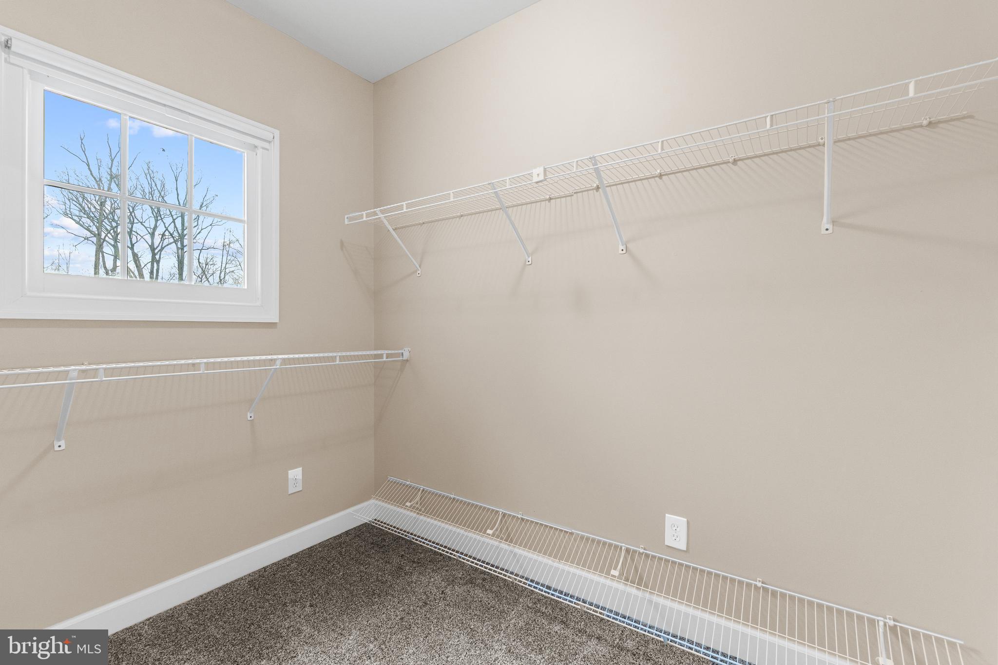 17524 Ashton Forest Terrace Sandy Spring, MD 20860 - Photo 38 of 79