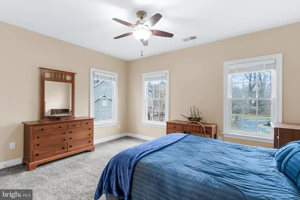 $1,795,000 | 17524 Ashton Forest Terrace, Sandy Spring, MD 20860