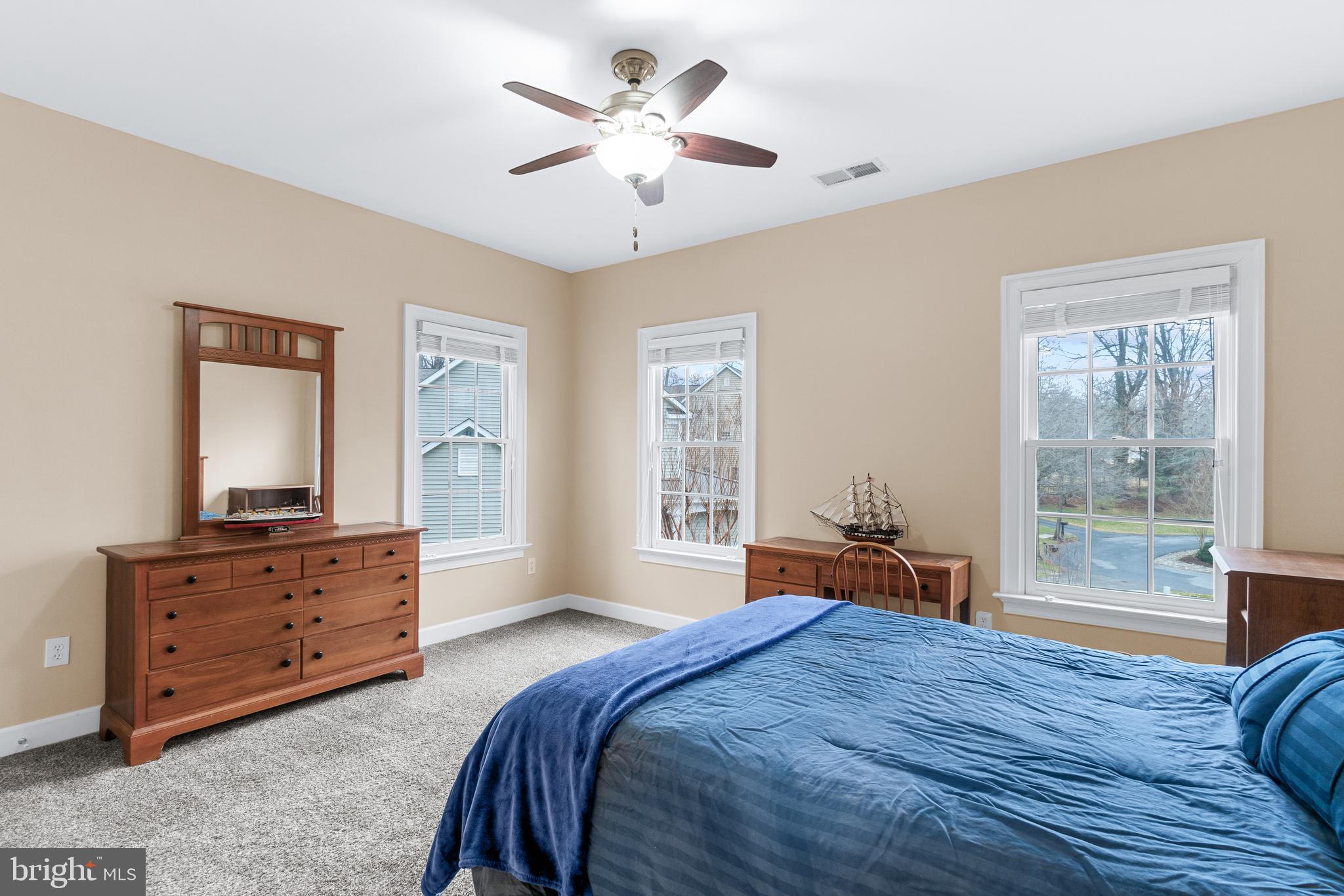 17524 Ashton Forest Terrace Sandy Spring, MD 20860 - Photo 40 of 79