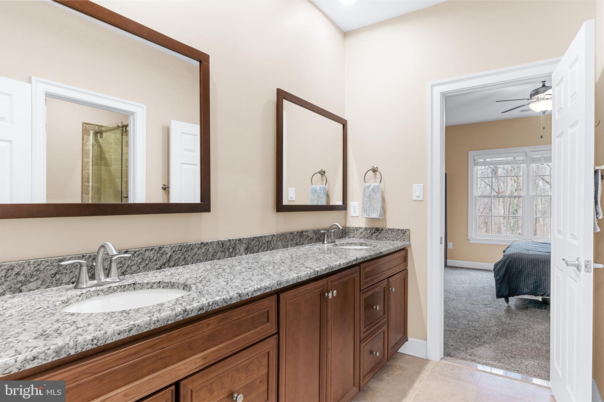 17524 Ashton Forest Terrace Sandy Spring, MD 20860 - Photo 41 of 79