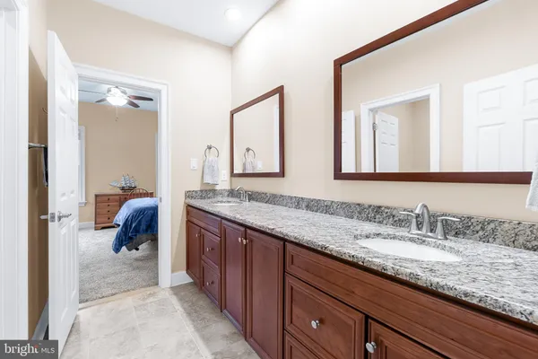 $1,795,000 | 17524 Ashton Forest Terrace, Sandy Spring, MD 20860