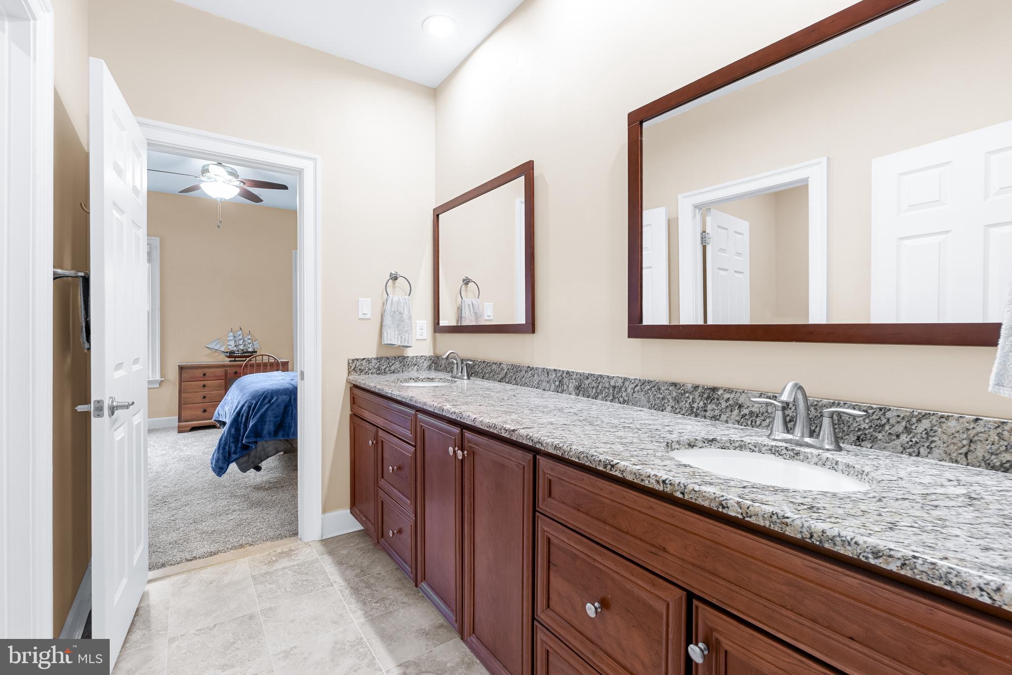 17524 Ashton Forest Terrace Sandy Spring, MD 20860 - Photo 42 of 79