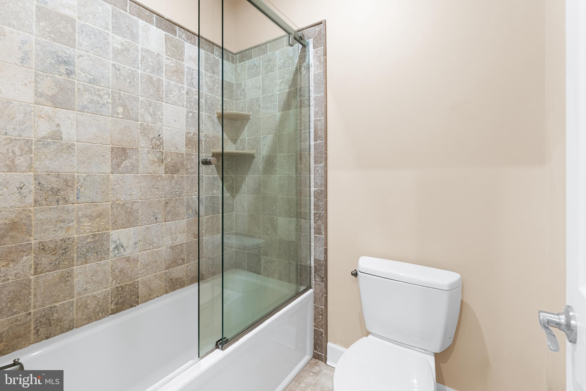 17524 Ashton Forest Terrace Sandy Spring, MD 20860 - Photo 43 of 79