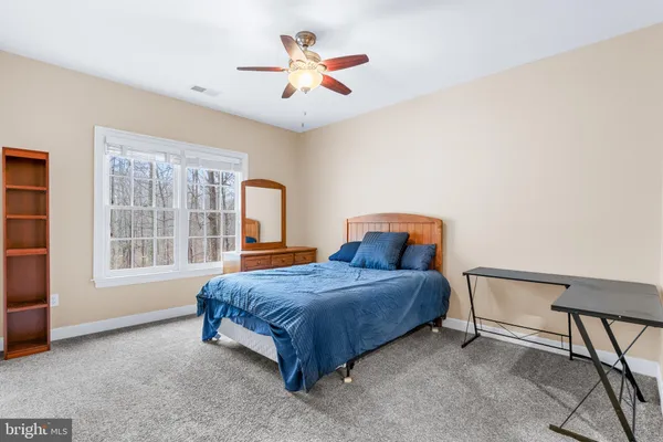 $1,795,000 | 17524 Ashton Forest Terrace, Sandy Spring, MD 20860