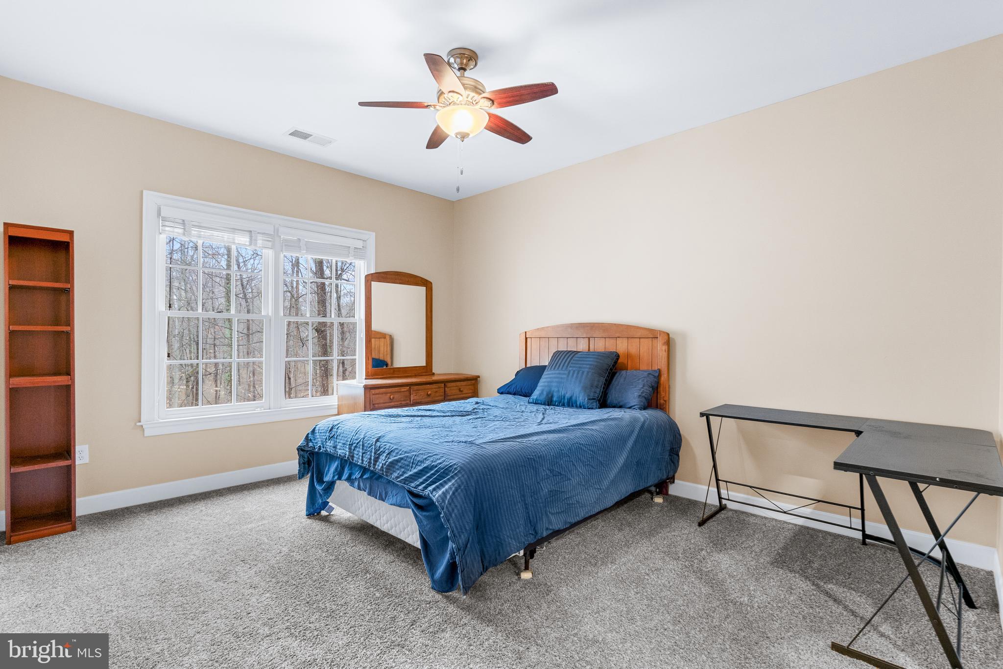 17524 Ashton Forest Terrace Sandy Spring, MD 20860 - Photo 44 of 79