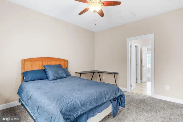 $1,795,000 | 17524 Ashton Forest Terrace, Sandy Spring, MD 20860