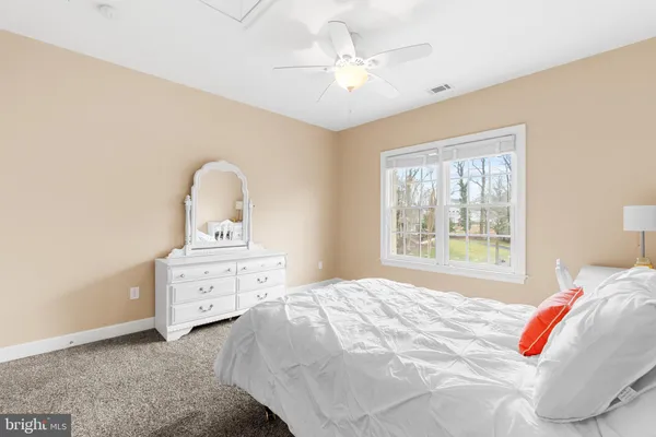 $1,795,000 | 17524 Ashton Forest Terrace, Sandy Spring, MD 20860