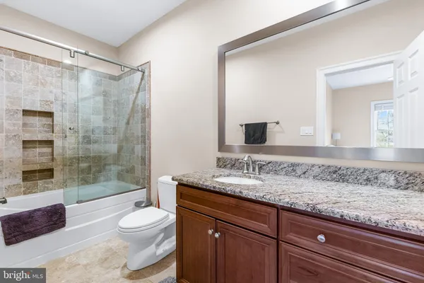 $1,795,000 | 17524 Ashton Forest Terrace, Sandy Spring, MD 20860