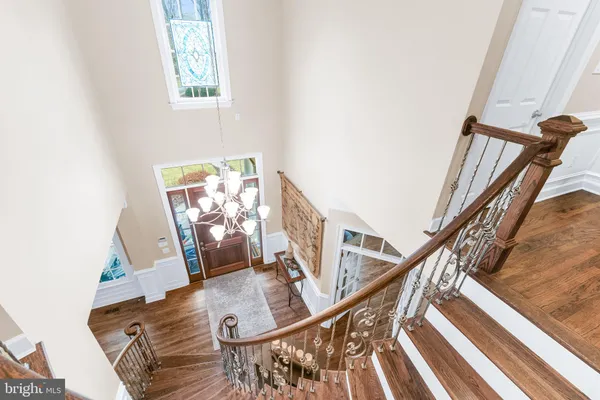 $1,795,000 | 17524 Ashton Forest Terrace, Sandy Spring, MD 20860