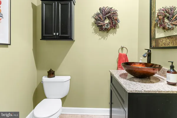 $1,795,000 | 17524 Ashton Forest Terrace, Sandy Spring, MD 20860