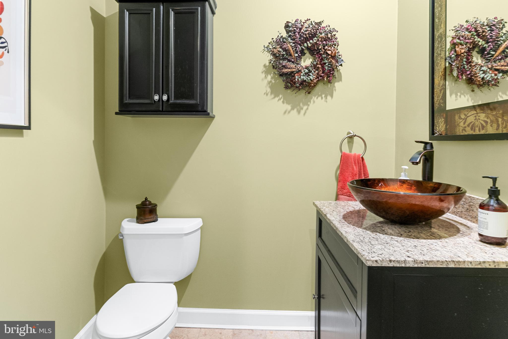 17524 Ashton Forest Terrace Sandy Spring, MD 20860 - Photo 50 of 79