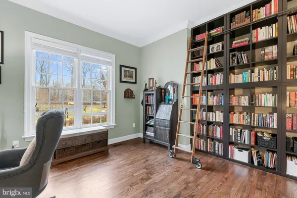 $1,795,000 | 17524 Ashton Forest Terrace, Sandy Spring, MD 20860