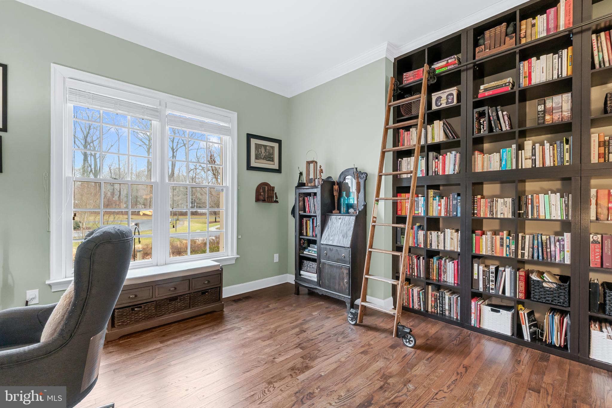 17524 Ashton Forest Terrace Sandy Spring, MD 20860 - Photo 51 of 79