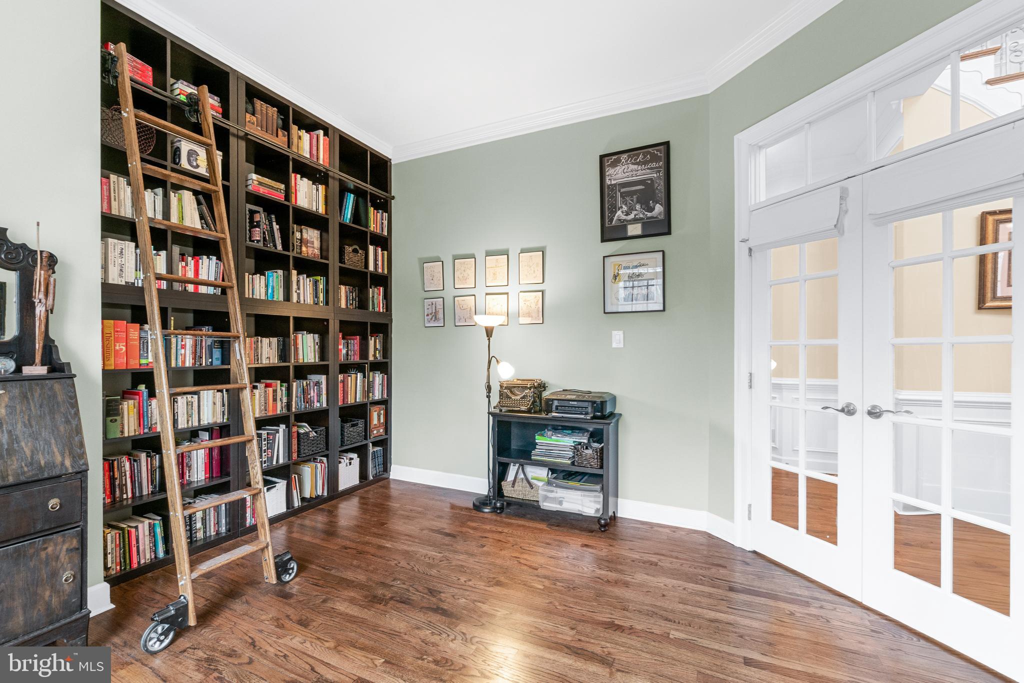 17524 Ashton Forest Terrace Sandy Spring, MD 20860 - Photo 52 of 79