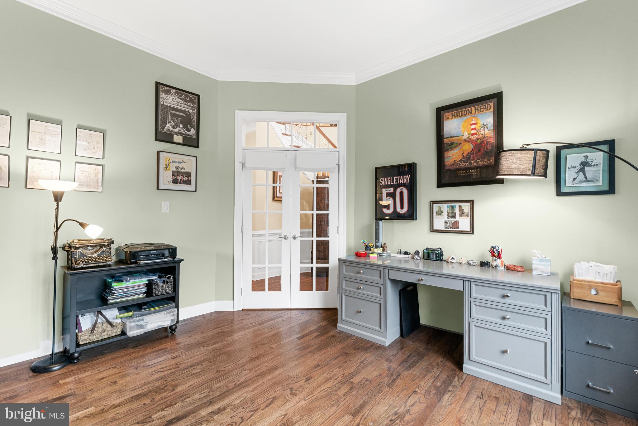 17524 Ashton Forest Terrace Sandy Spring, MD 20860 - Photo 53 of 79