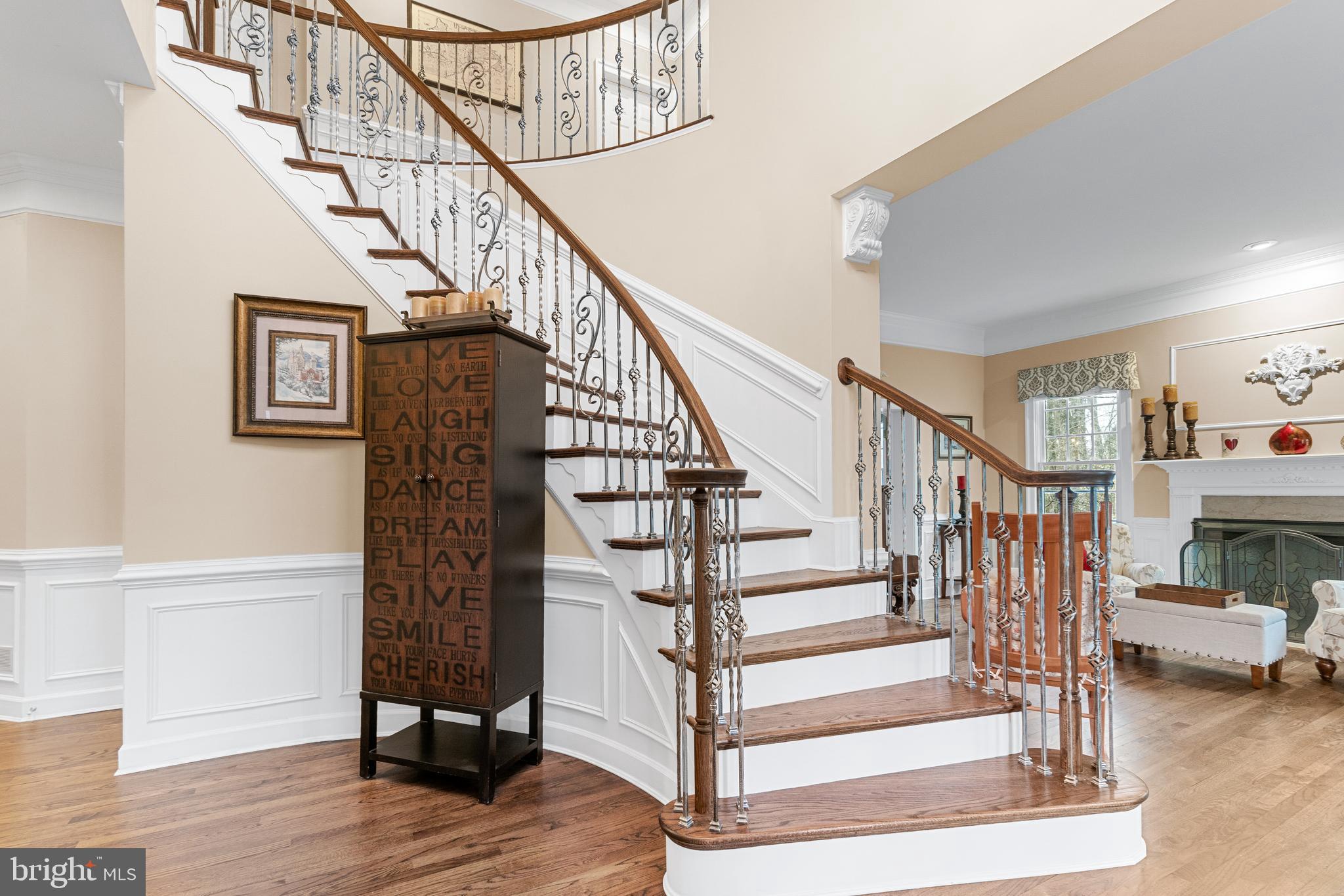 17524 Ashton Forest Terrace Sandy Spring, MD 20860 - Photo 54 of 79