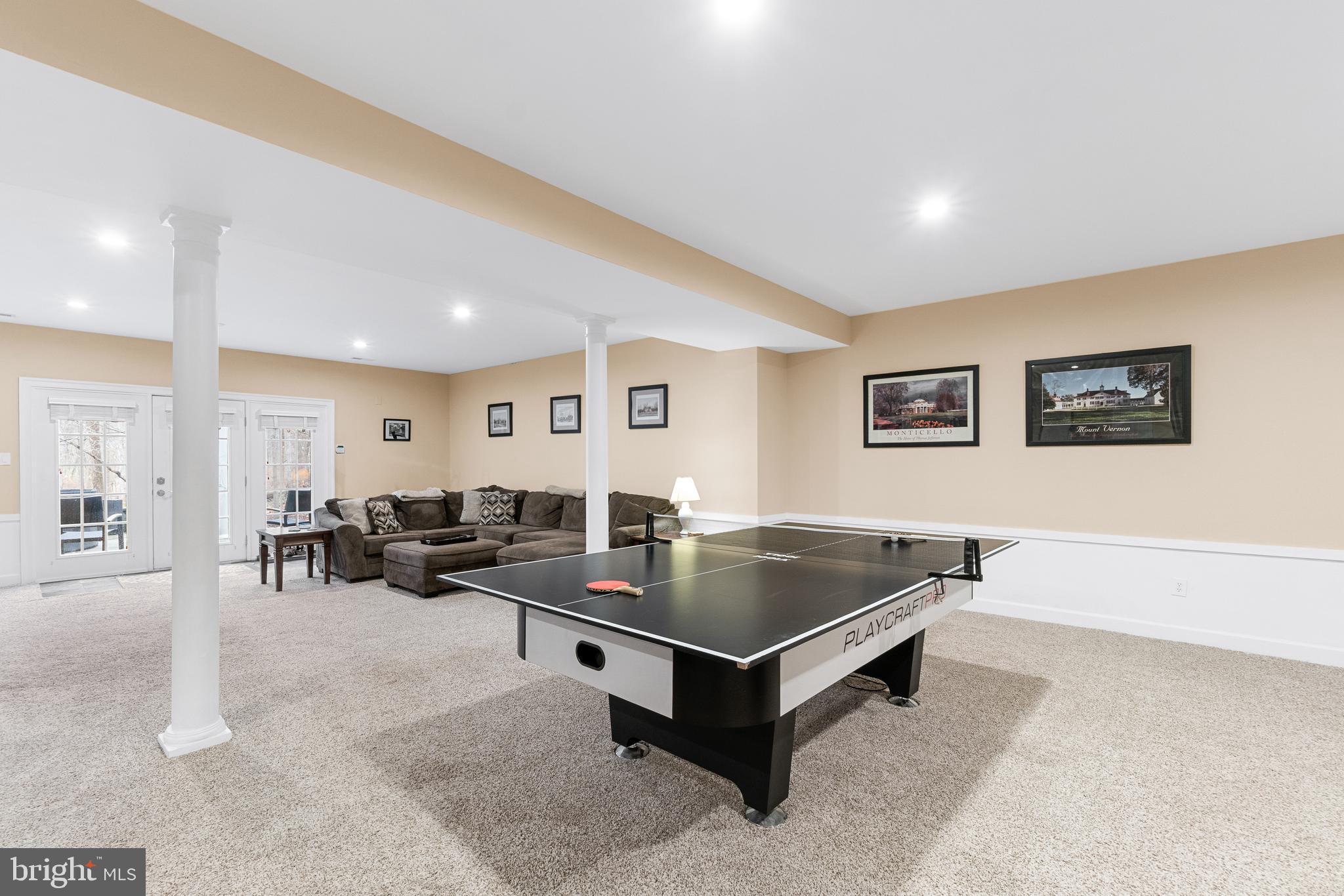 17524 Ashton Forest Terrace Sandy Spring, MD 20860 - Photo 55 of 79