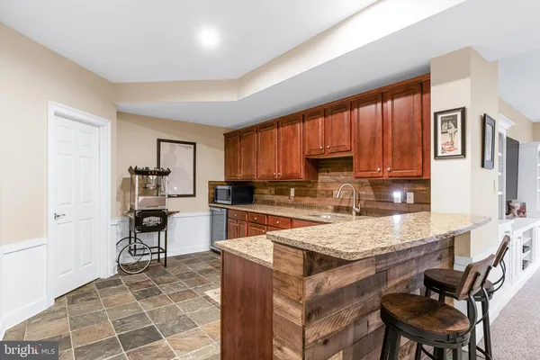 $1,795,000 | 17524 Ashton Forest Terrace, Sandy Spring, MD 20860