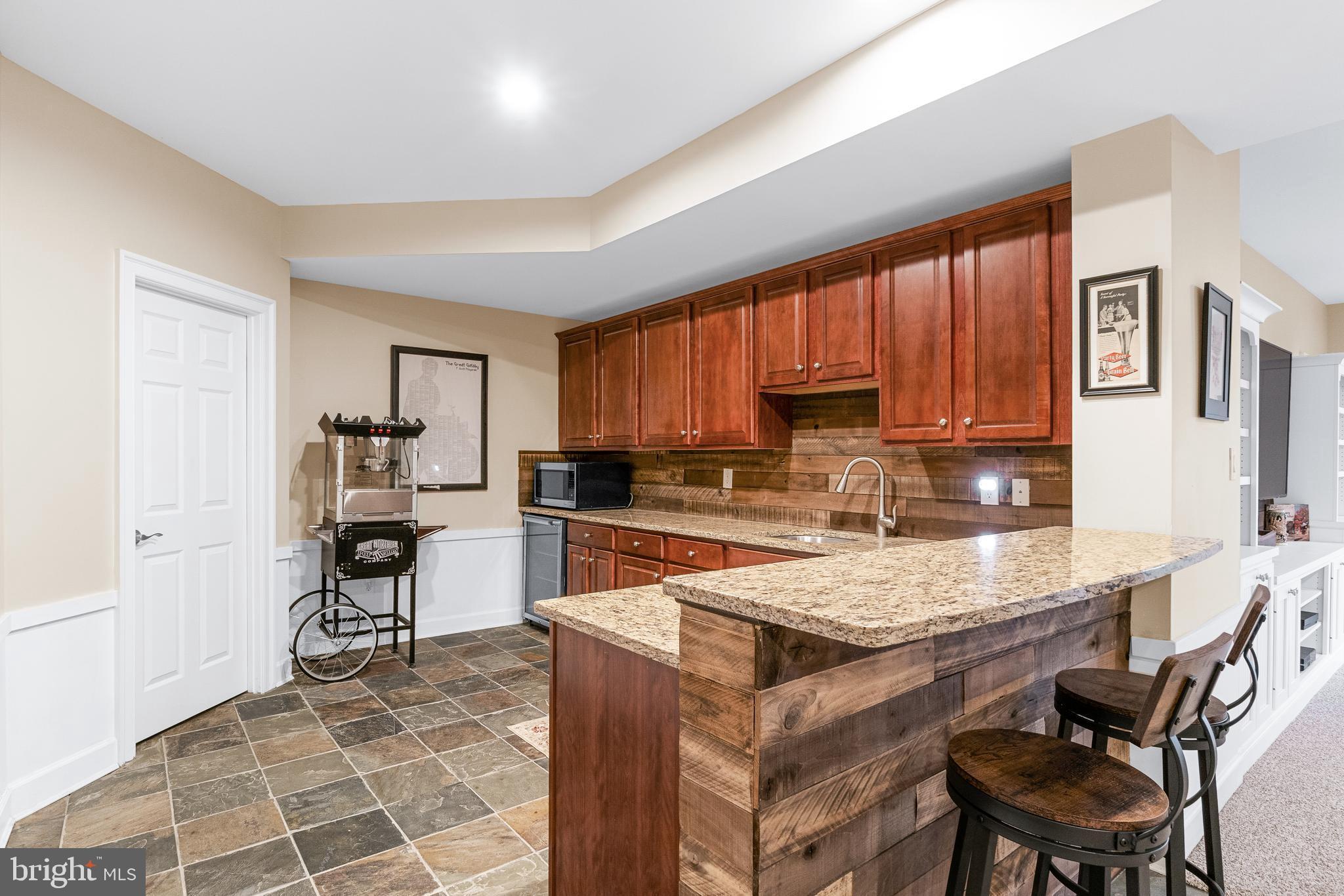 17524 Ashton Forest Terrace Sandy Spring, MD 20860 - Photo 56 of 79