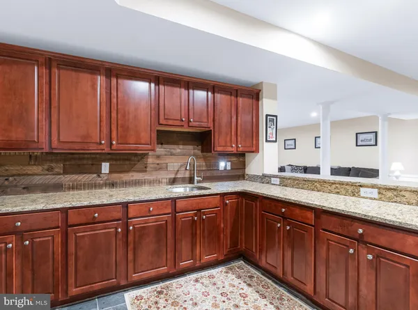 $1,795,000 | 17524 Ashton Forest Terrace, Sandy Spring, MD 20860