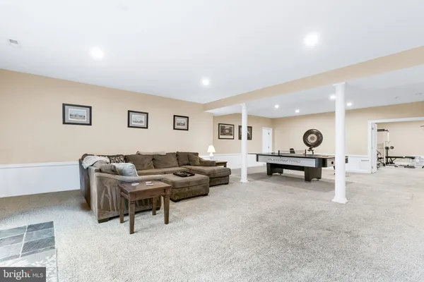$1,795,000 | 17524 Ashton Forest Terrace, Sandy Spring, MD 20860