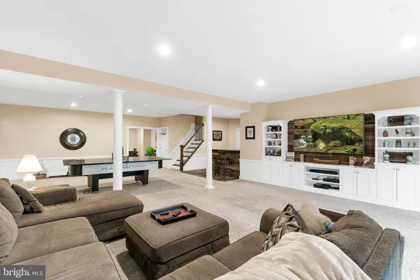 $1,795,000 | 17524 Ashton Forest Terrace, Sandy Spring, MD 20860