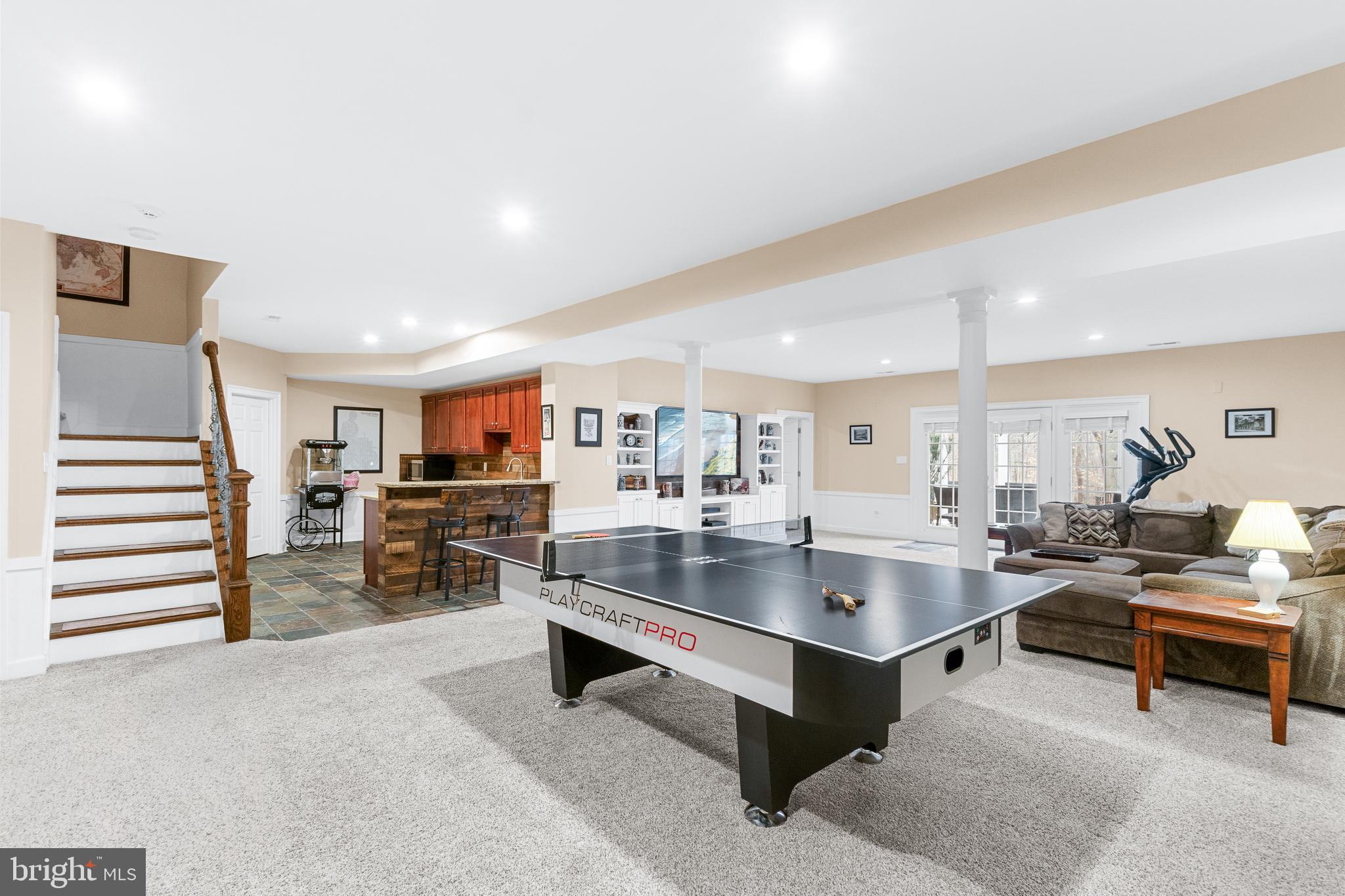 17524 Ashton Forest Terrace Sandy Spring, MD 20860 - Photo 60 of 79