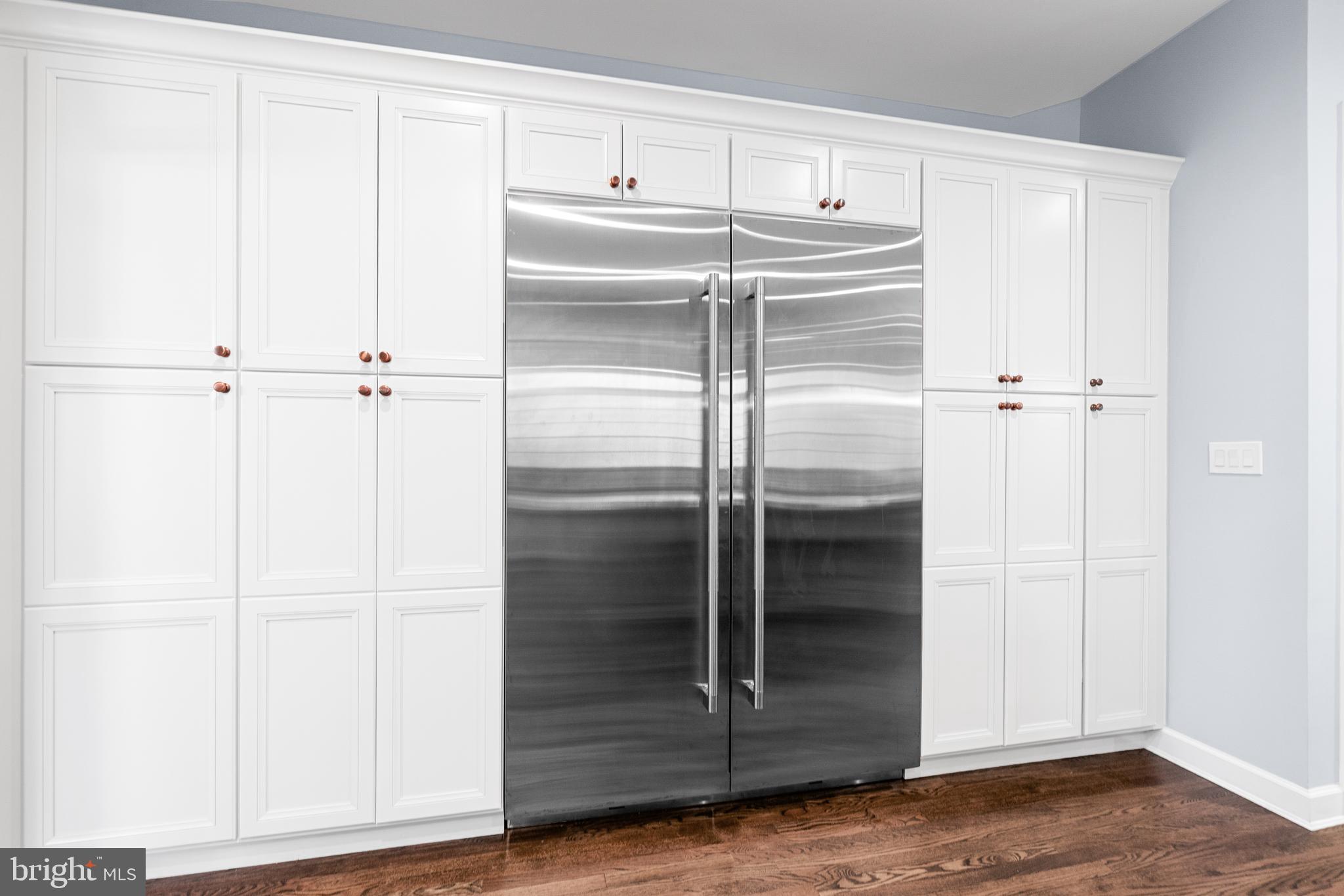 17524 Ashton Forest Terrace Sandy Spring, MD 20860 - Photo 6 of 79