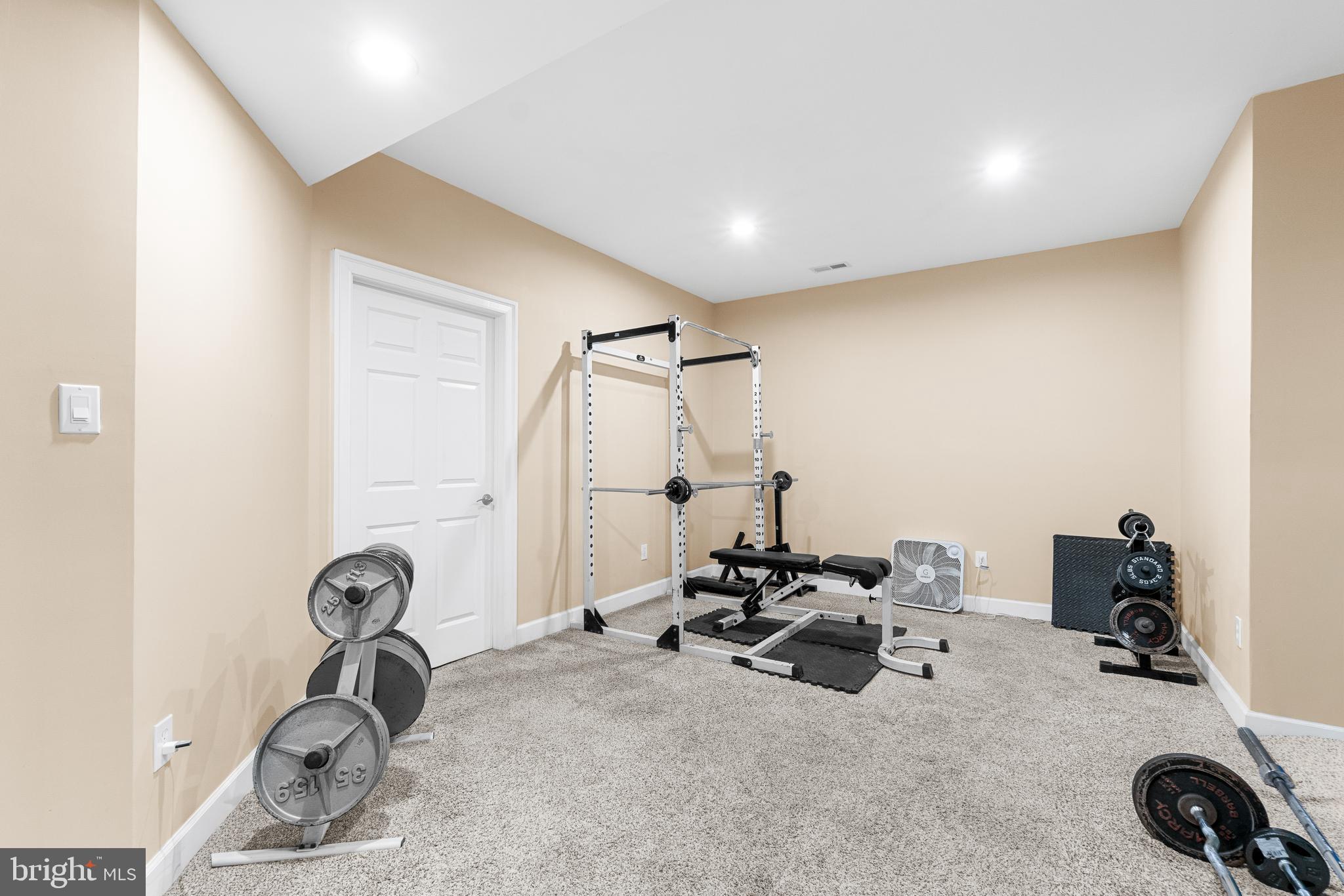 17524 Ashton Forest Terrace Sandy Spring, MD 20860 - Photo 61 of 79