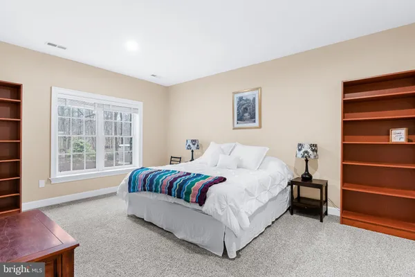$1,795,000 | 17524 Ashton Forest Terrace, Sandy Spring, MD 20860