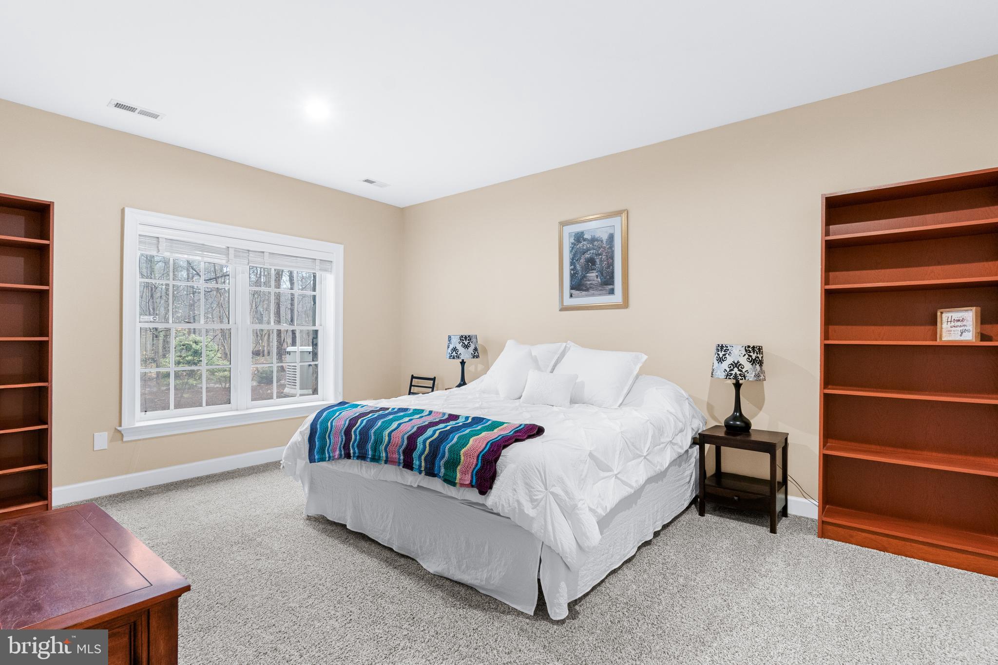 17524 Ashton Forest Terrace Sandy Spring, MD 20860 - Photo 62 of 79